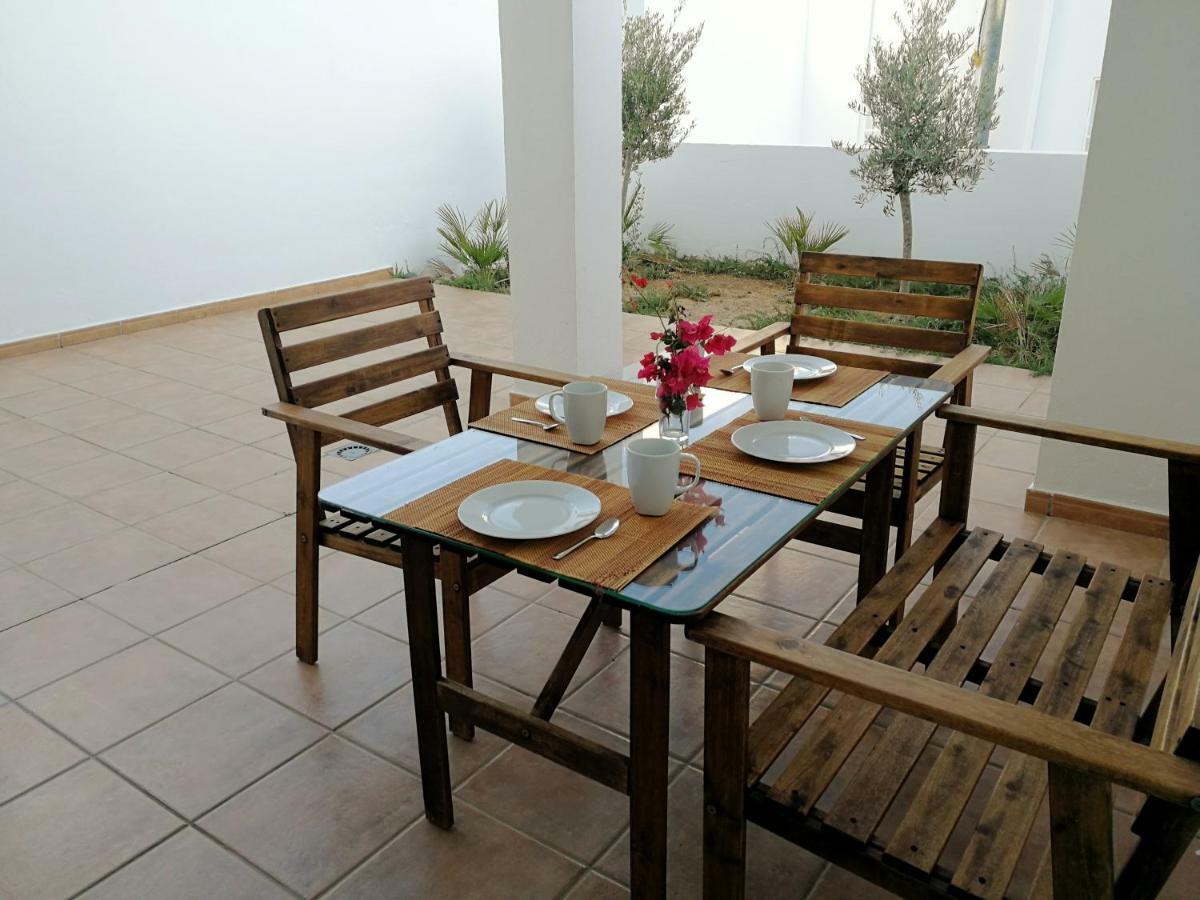 Olivos
